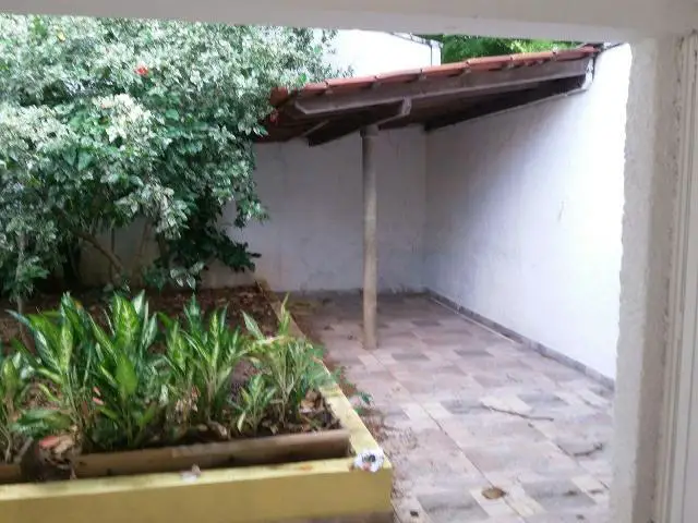 Foto 2 de Casa com 3 Quartos à venda, 290m² em Brasil, Itu