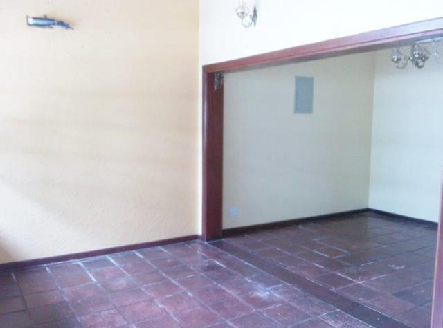 Foto 4 de Casa com 3 Quartos à venda, 290m² em Brasil, Itu