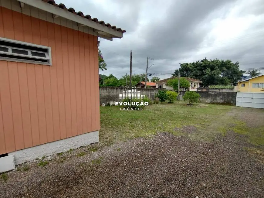 Foto 5 de Casa com 3 Quartos à venda, 100m² em Ipiranga, São José