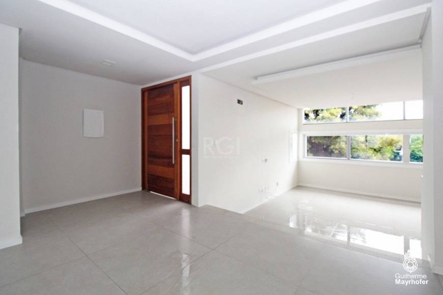 Foto 3 de Casa com 3 Quartos à venda, 257m² em Tristeza, Porto Alegre