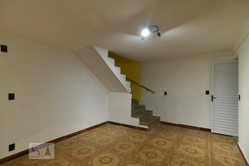 Foto 5 de Casa com 4 Quartos para alugar, 200m² em Vila Formosa, São Paulo