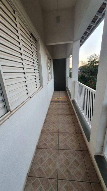 Foto 3 de Casa com 6 Quartos à venda, 250m² em Brasil, Itu