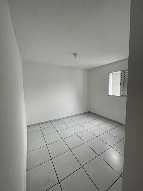 Foto 1 de Casa de Condomínio com 1 Quarto para alugar, 45m² em Ipiranga, São Paulo