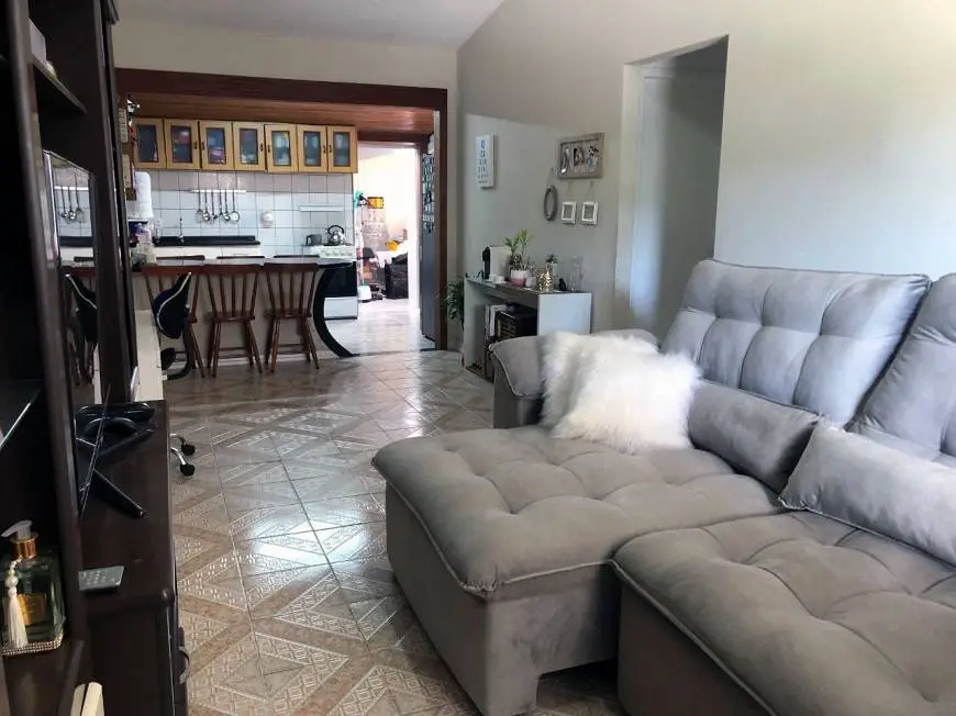 Foto 2 de Casa de Condomínio com 2 Quartos à venda, 154m² em Santa Clara, Itajaí