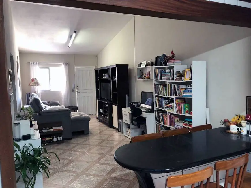 Foto 4 de Casa de Condomínio com 2 Quartos à venda, 154m² em Santa Clara, Itajaí