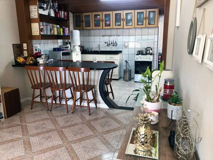 Foto 5 de Casa de Condomínio com 2 Quartos à venda, 154m² em Santa Clara, Itajaí