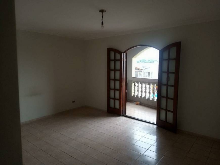 Foto 1 de Casa de Condomínio com 3 Quartos para alugar, 200m² em Vila Formosa, São Paulo