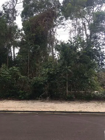 Foto 1 de Lote/Terreno à venda, 300m² em Ponta Negra, Manaus