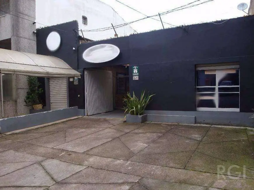 Foto 5 de Lote/Terreno à venda, 363m² em São Geraldo, Porto Alegre