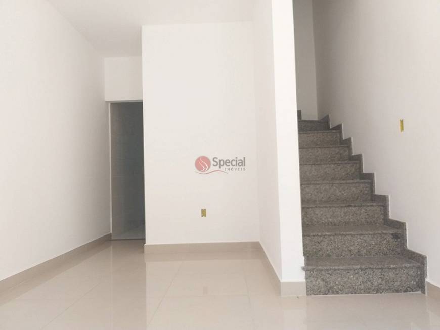 Foto 1 de Sobrado com 2 Quartos à venda, 61m² em Penha De Franca, São Paulo