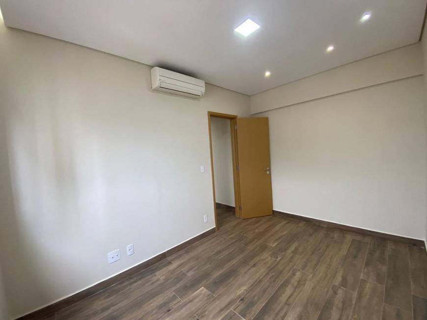 Foto 3 de Apartamento com 1 Quarto à venda, 41m² em Campo Grande, Santos