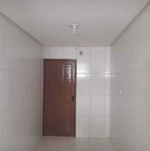Foto 2 de Apartamento com 1 Quarto para alugar, 35m² em Coroa do Meio, Aracaju