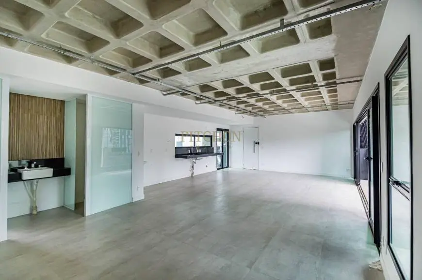 Foto 1 de Apartamento com 1 Quarto à venda, 58m² em Funcionários, Belo Horizonte