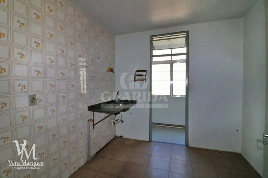 Foto 4 de Apartamento com 1 Quarto à venda, 42m² em Humaitá, Porto Alegre