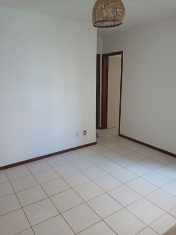 Foto 2 de Apartamento com 1 Quarto à venda, 58m² em Vida Nova, Lauro de Freitas