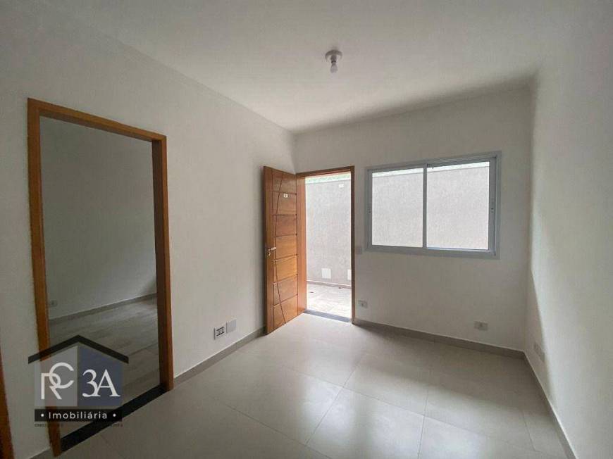 Foto 1 de Apartamento com 1 Quarto para alugar, 30m² em Vila Prudente, São Paulo