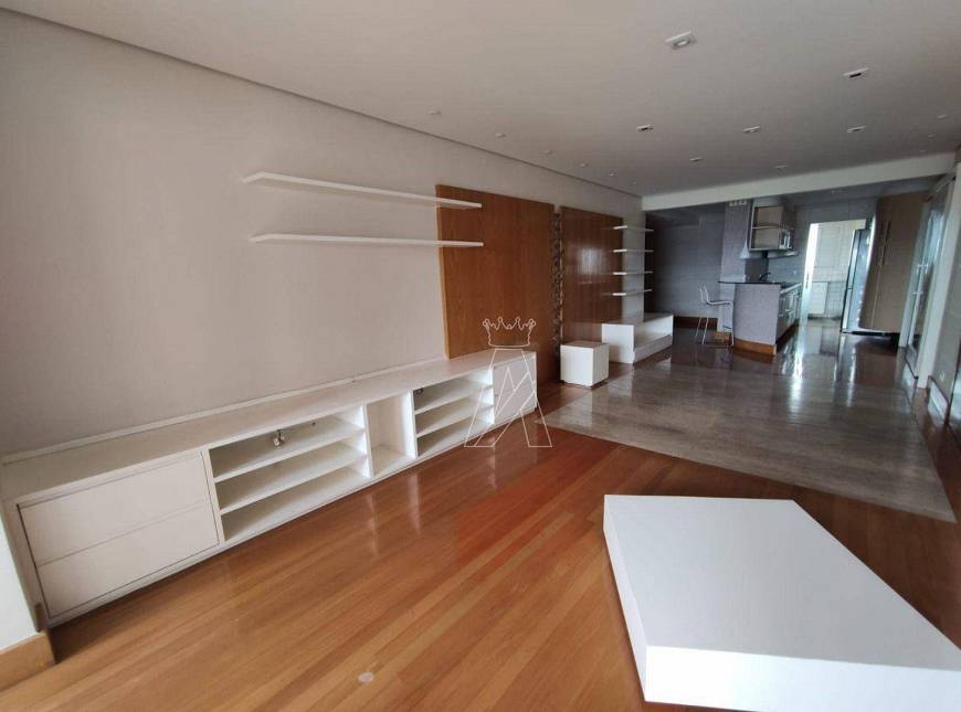 Foto 2 de Apartamento com 2 Quartos à venda, 154m² em Alphaville, Barueri