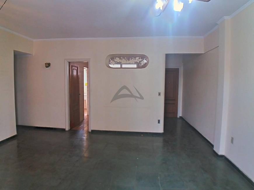 Foto 4 de Apartamento com 2 Quartos à venda, 110m² em Cambuí, Campinas