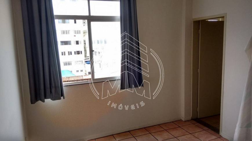Foto 1 de Apartamento com 2 Quartos para alugar, 79m² em Centro, Aracaju