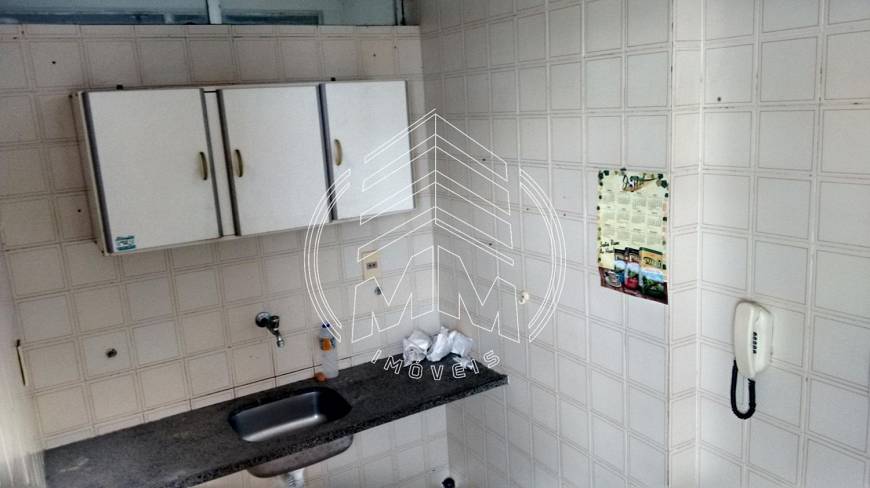 Foto 4 de Apartamento com 2 Quartos para alugar, 79m² em Centro, Aracaju