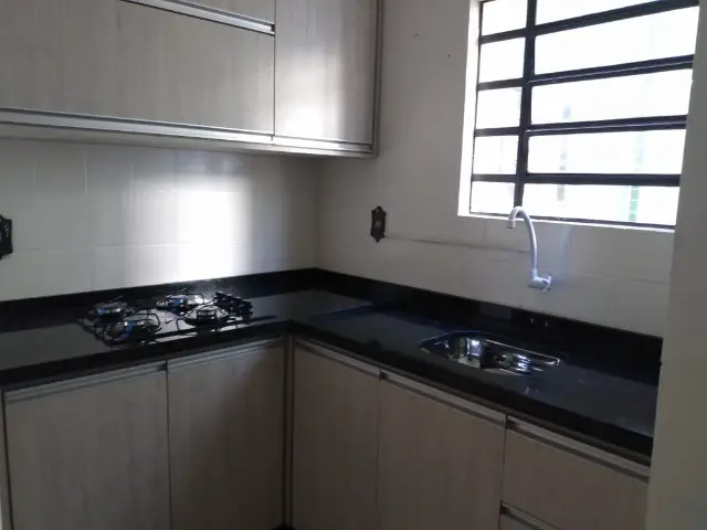 Foto 1 de Apartamento com 2 Quartos à venda, 59m² em , Ibiporã