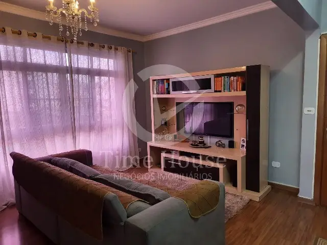 Foto 1 de Apartamento com 2 Quartos à venda, 89m² em Jardim do Mar, São Bernardo do Campo