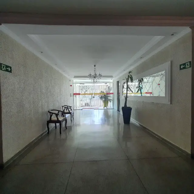 Foto 1 de Apartamento com 2 Quartos à venda, 93m² em Jardim Europa, São José do Rio Preto