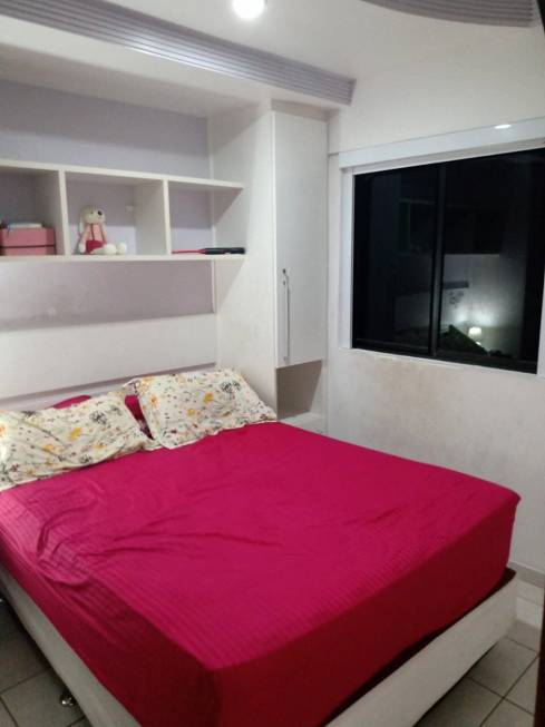 Foto 5 de Apartamento com 2 Quartos à venda, 67m² em Jatiúca, Maceió