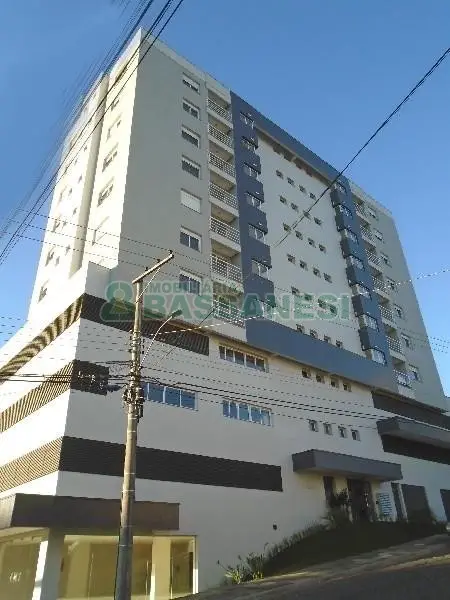 Foto 1 de Apartamento com 2 Quartos para alugar, 64m² em Panazzolo, Caxias do Sul