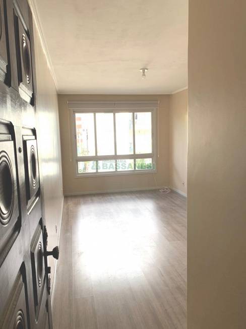 Foto 5 de Apartamento com 2 Quartos para alugar, 72m² em Panazzolo, Caxias do Sul