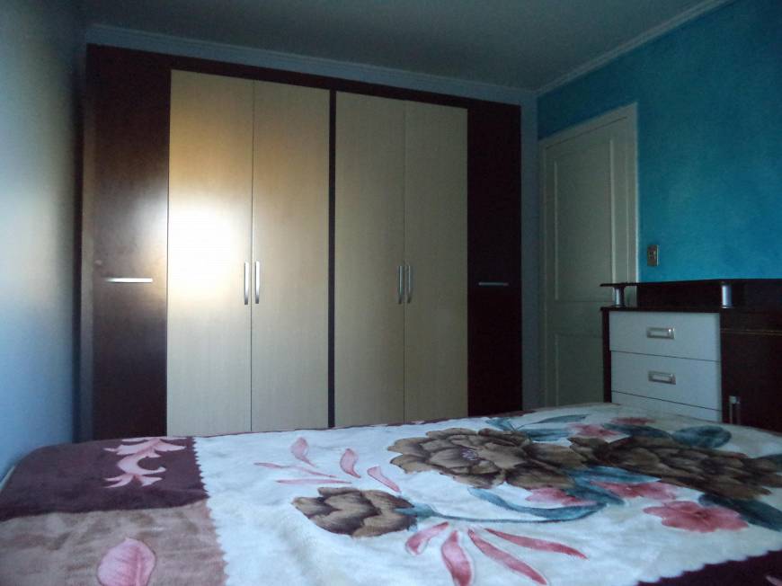 Foto 5 de Apartamento com 2 Quartos para alugar, 98m² em Panazzolo, Caxias do Sul