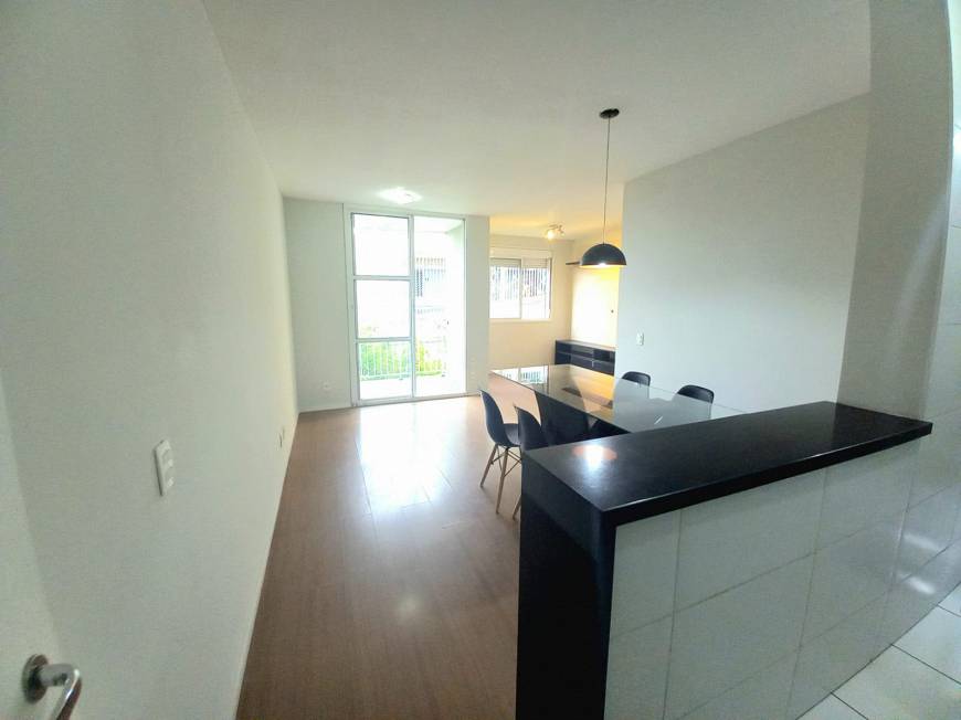 Foto 1 de Apartamento com 2 Quartos à venda, 60m² em Parque São Lucas, São Paulo