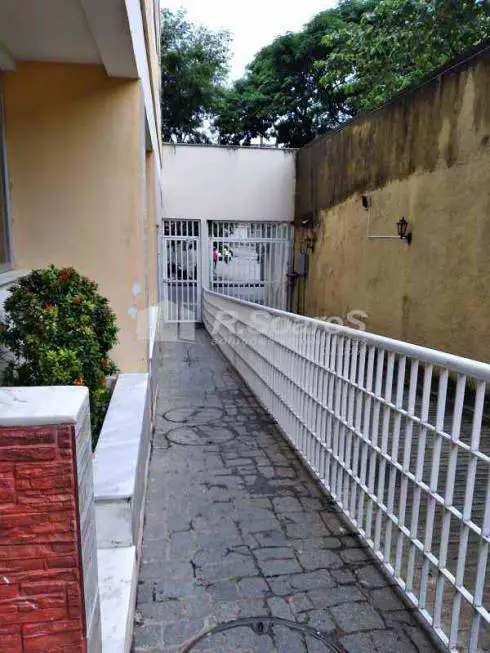 Foto 3 de Apartamento com 2 Quartos à venda, 57m² em Praça Seca, Rio de Janeiro