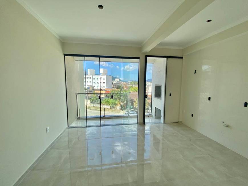 Foto 1 de Apartamento com 2 Quartos à venda, 56m² em Santa Regina, Camboriú