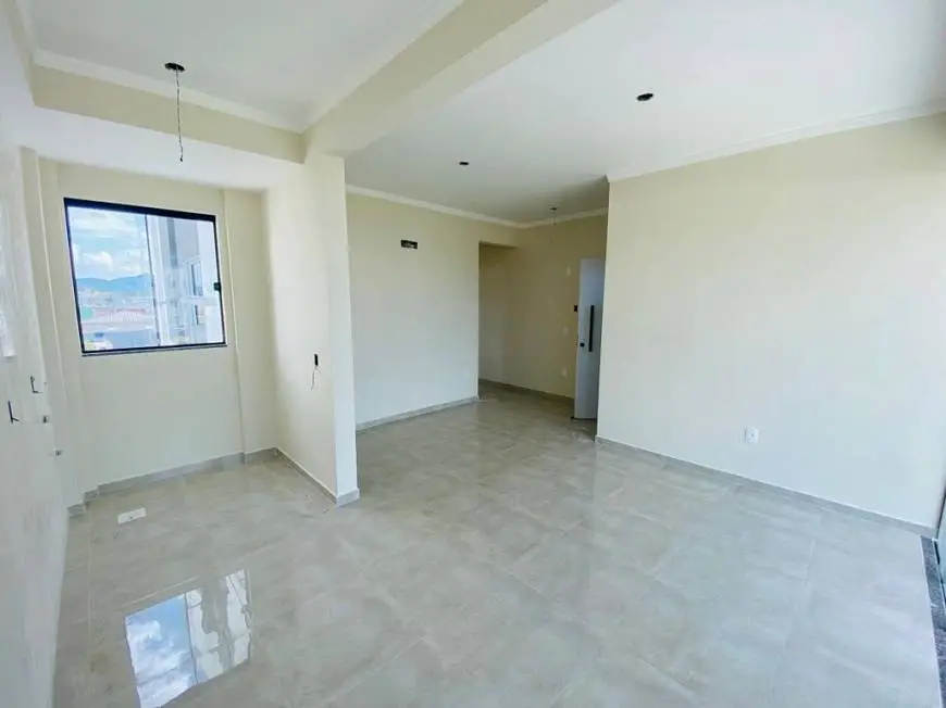 Foto 5 de Apartamento com 2 Quartos à venda, 56m² em Santa Regina, Camboriú