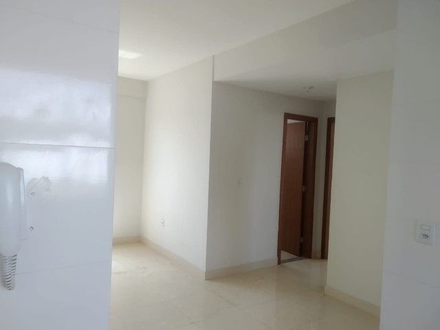 Foto 1 de Apartamento com 2 Quartos à venda, 70m² em São José, Montes Claros