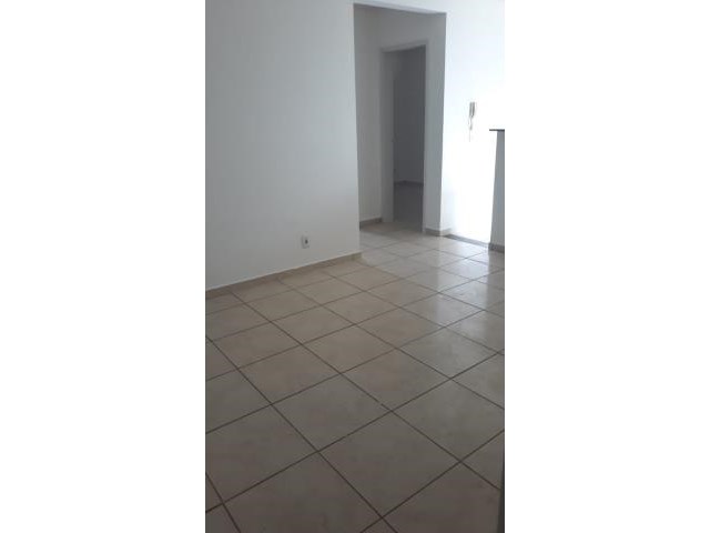 Foto 1 de Apartamento com 2 Quartos à venda, 49m² em Shopping Park, Uberlândia