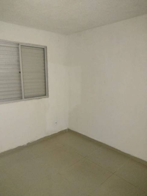 Foto 5 de Apartamento com 2 Quartos à venda, 40m² em Vila Alzira, Guarulhos