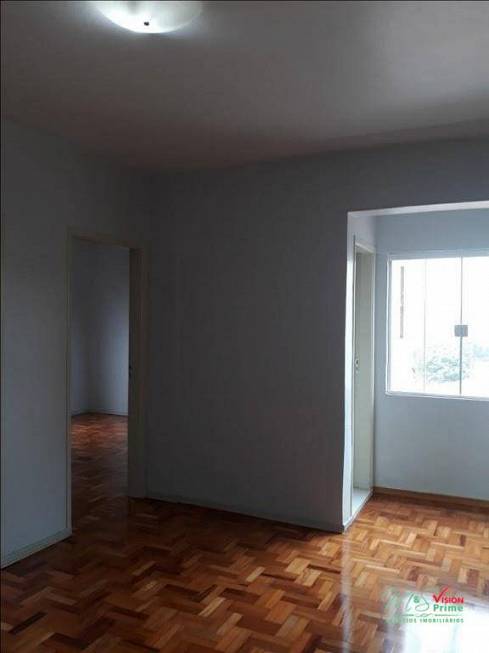 Foto 1 de Apartamento com 2 Quartos para alugar, 65m² em Vila Angelina, São Bernardo do Campo