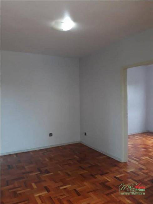Foto 4 de Apartamento com 2 Quartos para alugar, 65m² em Vila Angelina, São Bernardo do Campo