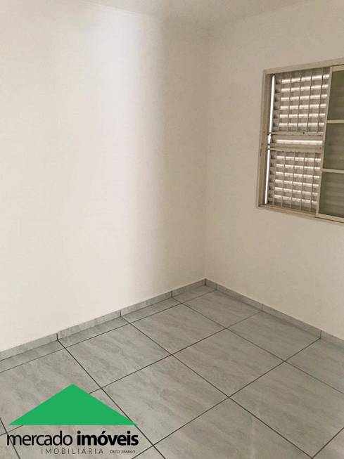 Foto 5 de Apartamento com 2 Quartos para alugar, 58m² em Vila Imperador, Franca