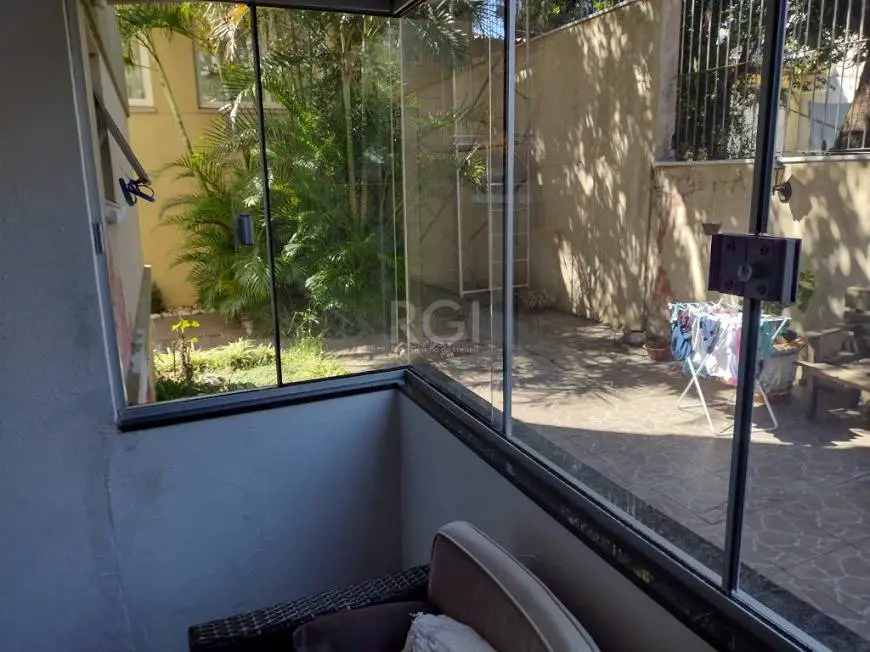 Foto 4 de Apartamento com 2 Quartos à venda, 59m² em Vila Jardim, Porto Alegre