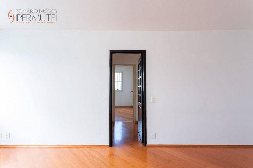Foto 1 de Apartamento com 2 Quartos à venda, 79m² em Vila Madalena, São Paulo