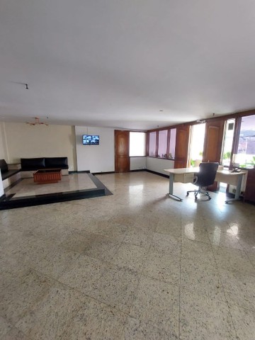 Foto 3 de Apartamento com 2 Quartos à venda, 80m² em Zé Garoto, São Gonçalo