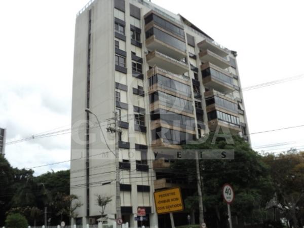Foto 1 de Apartamento com 3 Quartos à venda, 258m² em Auxiliadora, Porto Alegre