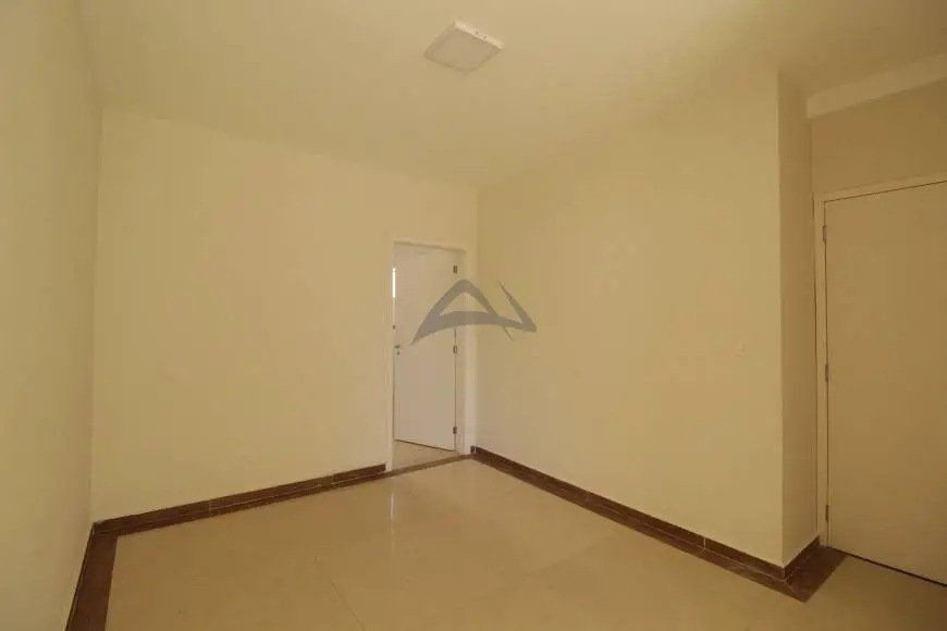 Foto 1 de Apartamento com 3 Quartos para venda ou aluguel, 75m² em Cambuí, Campinas