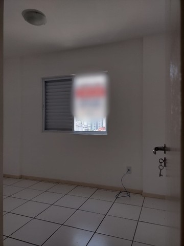 Foto 3 de Apartamento com 3 Quartos à venda, 81m² em Centro, Criciúma