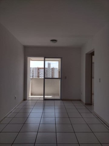 Foto 4 de Apartamento com 3 Quartos à venda, 81m² em Centro, Criciúma