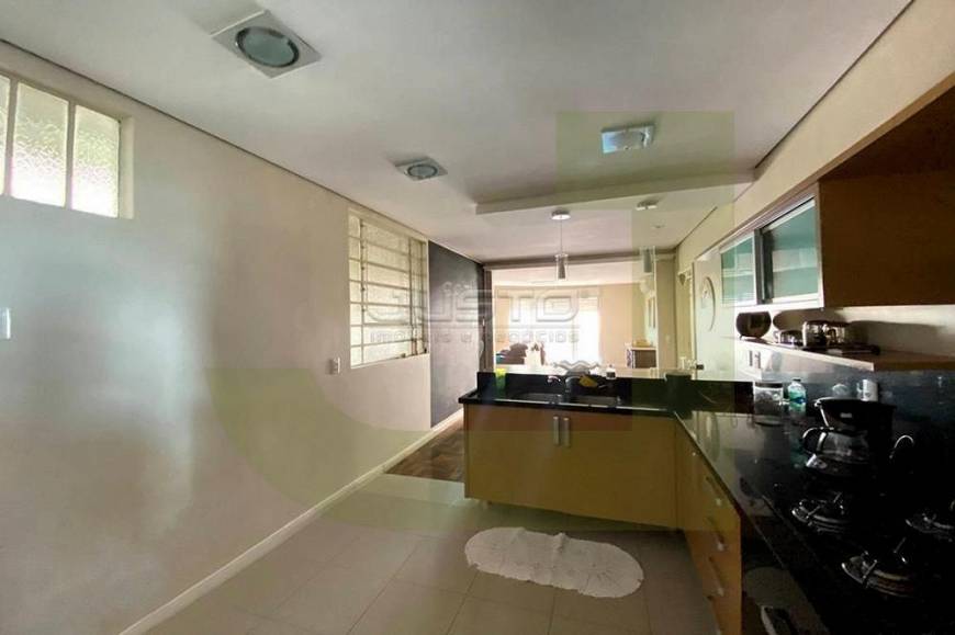Foto 1 de Apartamento com 3 Quartos à venda, 148m² em Centro, São Leopoldo