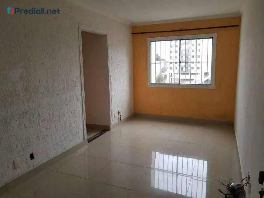 Foto 1 de Apartamento com 3 Quartos para alugar, 67m² em Freguesia do Ó, São Paulo